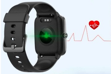 Умные часы WiLLFUL SW021 Смарт-часы