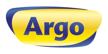 Folia do laminowania OPUS A4 80mic /100 kieszonek