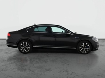 Volkswagen Passat B8 GTE Variant Facelifting 1.4 TSI Plug-In-Hybrid 218KM 2022 VW Passat 1.4 GTE, Salon Polska, 1. Właściciel, zdjęcie 5