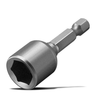 Торцевые ключи для отвертки Магнит 14 шт.