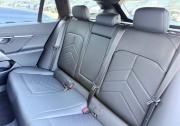 BMW Seria 5 G90-91 2025 BMW Seria 5 I wlasciciel M Pro Gwarancja Bezwypadkowy FVAT23, zdjęcie 25