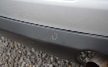 Citroen C3 II Hatchback facelifting 1.2 VTi 82KM 2016 Citroen C3 C3 II LIFT 1.2 Benzyna Automat, Klimatyzacja, Serwis, Parktronic, zdjęcie 28