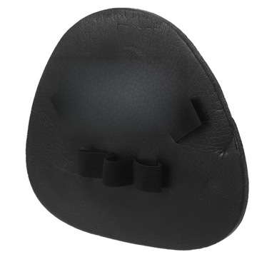 МУЖСКИЕ ТРЕНИРОВОЧНЫЕ ПЕРЧАТКИ BASEBALL CATCHER ПЛОСКИЕ