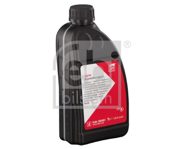 FEBI BILSTEIN 26461 Płyn hamulcowy