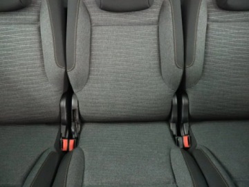 Citroen Berlingo II Combi Facelifting 2015 1.6 VTi 120KM 2016 Citroen Berlingo 1.6 VTi, Salon Polska, zdjęcie 9