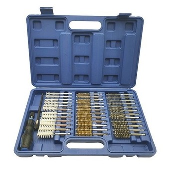 ЩЕТКИ ДЛЯ СВЕЧ НАкаливания ФОРСУНОКИ х38