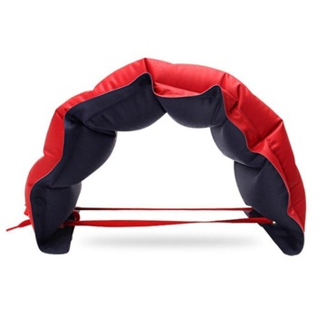 ПОЯС ПЛАВАЮЩИЙ ДЛЯ БАССЕЙНА ДЛЯ ОБУЧЕНИЯ ПЛАВАНИЮ