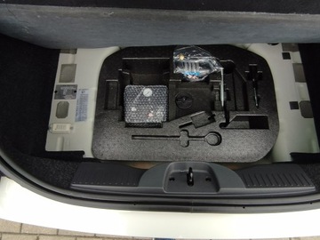 Fiat 500 II Seria 4 1.2 69KM 2016 Fiat 500 I wł. Lift Tablet Navigacja Gwarancja, zdjęcie 31