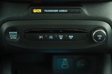 Ford Focus IV Hatchback Facelifting 1.0 EcoBoost 125KM 2024 Ford Focus 1.0 EcoBoost, Salon Polska, zdjęcie 12