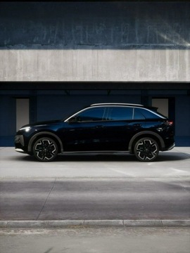 Volkswagen T-Roc I 2026 Volkswagen T-Roc Wersja Style 1.5 eTSI 150 KM DSG, zdjęcie 13