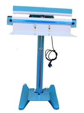 ПОЛНАЯ ЛИНИЯ ДЛЯ ПРОИЗВОДСТВА ПЕЛЛЕТ – ТОПЛИВО ИЛИ КОРМОВЫЕ ПЕЛЛЕТЫ