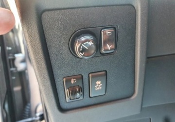 Nissan Qashqai I Crossover Facelifting  1.6 dCi 130KM 2012 Nissan Qashqai2 Panorama 7-osobowy GetHelp 1.6 Diesel 130KM, zdjęcie 17