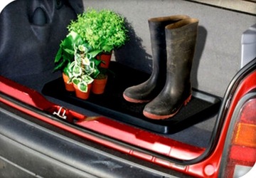 КОВРИКИ ДЛЯ КАПЕЛЬНИКА ПЛАСТИКОВАЯ ПОДКЛАДКА ПВХ