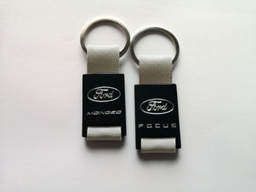 BRELOK FORD FOCUS MONDEO FIESTA BRELOCZEK + grawer