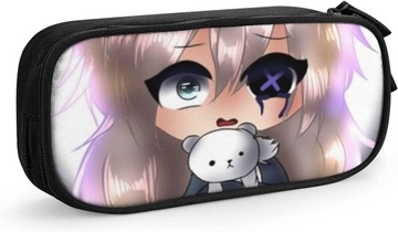 Piórnik Gacha Life