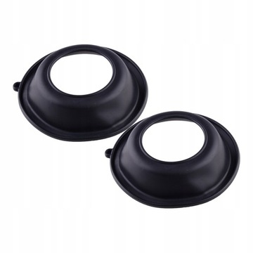 Диафрагма карбюратора Shadow VT700 VT750 1983-1987 гг.