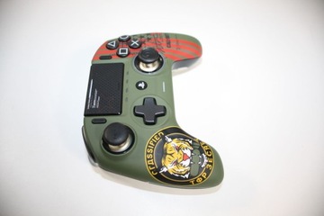 NACON Revolution Unlimited PRO PS4 Pad