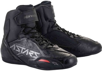 Buty Alpinestars Faster 3 r. 44 | Nowy kolor