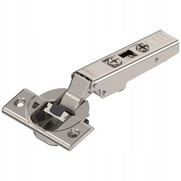 Zawias prosty 71B3550 110° Clip Blumotion Blum