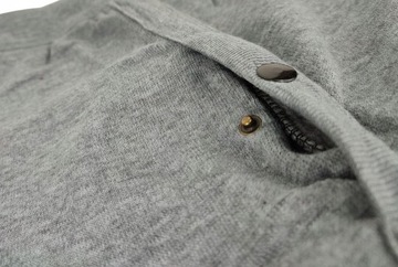 УТЕПЛЕННЫЕ ЛЕГГИНСЫ БРЮКИ ДЛЯ МАЛЬЧИКОВ ДЛИННЫЕ ДЕТСКИЕ БРЮКИ 4 ШТ. 104/110см