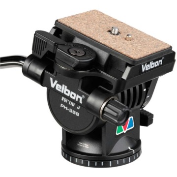 Видеоштатив Velbon DV 7000N