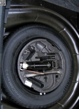 Skoda Octavia II 2011 Skoda Octavia PO Wymianie Kompletnego Rozrzadu 1.6 Diesel 150KM, zdjęcie 24