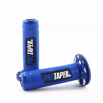 РЫЧАГИ PROTAPER UNIVERSAL CROSS ENDURO GRIP GRIP