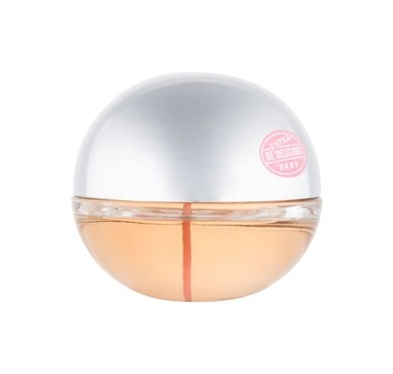 DKNY Be Delicious Extra Woda Perfumowana 30ml