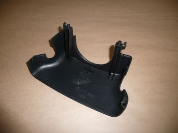 KRYT SLOUPCE ORIGINÁLNÍ 4131T8 CITROEN BERLINGO 2 PEUGEOT PARTNER