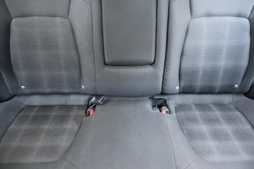 Kia Sportage III SUV 1.6 GDI 135KM 2013 Kia Sportage 1.6 GDI, Klima, Tempomat, Parktronic, zdjęcie 9