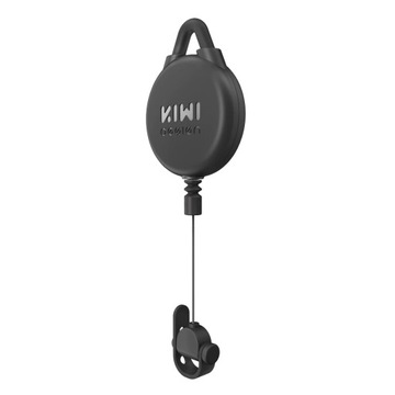 KIWI DESIGN VR 1x silent system manager uchwyt
