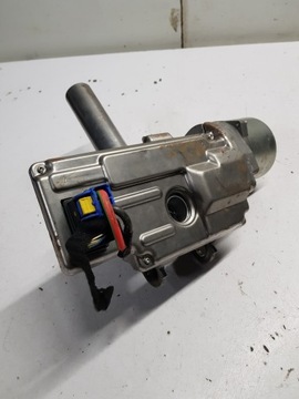 SERVO  ELEKTRICKÉ OPEL ADAM 13413351