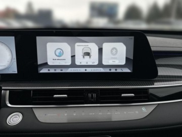 Chery Tiggo 7 SUV 1.6 T-GDI 147KM 2025 Chery Tiggo 7 Pearl Black 1.6 Benzyna 147KM, zdjęcie 18