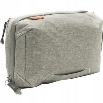 Torba Saszetka wodoodporna Peak Design TECH POUCH