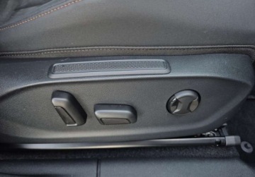 Cupra Terramar SUV 1.5 eTSI 150KM 2024 Cupra Terramar 1.5eTSI mHEV DSG 150KM Gwarancja LED Kamera360 ACC Kessy Na, zdjęcie 13