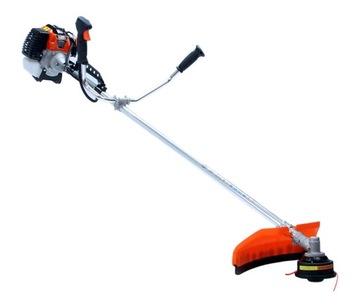 KOSA SPALINOWA DEMON RQ580 SUPER PODKASZARKA