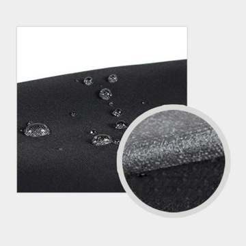 ZIMOWE RĘKAWICZKI DOTYKOWE NA ROWER WODOODPORNE WIATROSZCZELNE LECERTO