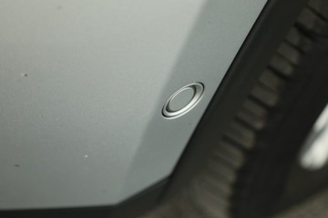 Volkswagen Tiguan I SUV 2.0 TSI 170KM 2011 VW Tiguan 2.0 TSI, Salon Polska, 4X4, DSG, Klima, zdjęcie 16