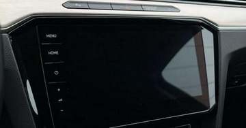 Volkswagen Passat B8 Variant 2.0 TDI BlueMotion SCR 190KM 2019 Volkswagen Passat 4-Motion Automat Navi Parktronic Kamera Alcantara, zdjęcie 24