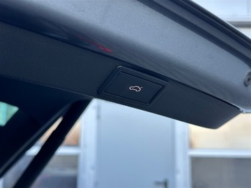 Skoda Octavia IV Kombi 2.0 TDI SCR 200KM 2023 Skoda Octavia 2.0TDI 4X4 Scout DSG l Webasto, LED, zdjęcie 32