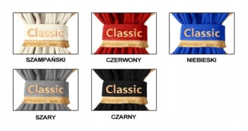 Шторы для грузовиков SCANIA R G, кабина Highline