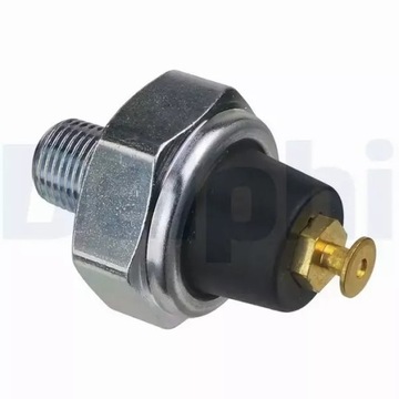 DELPHI SENZOR TLAKU OLEJE SW90023
