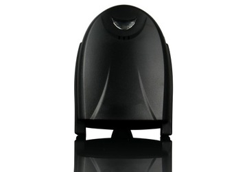 1D сканер штрих-кодов Wi-Fi Bluetooth MJ-7709