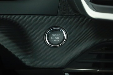 Peugeot 2008 II SUV Facelifting 1.2 PureTech 130KM 2024 Peugeot 2008 1.2 PureTech, Salon Polska, zdjęcie 16