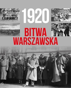 1920 Bitwa Warszawska, Tymoteusz Pawłowski