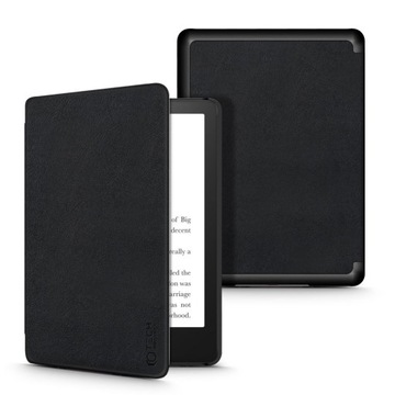 ETUI CASE OBUDOWA DO KINDLE PAPERWHITE V 5 11-GEN