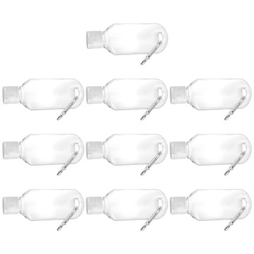 ПРЕСС-КРЫШКА БУТЫЛКИ МНОГОРАЗОВАЯ УПАКОВКА ДЛЯ ЖИДКОСТЕЙ