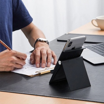 Регулируемый держатель, подставка для телефона 4,7-7,9