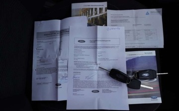 Peugeot 508 I Sedan Facelifting 1.6 e-HDi 115KM 2017 Ford Ka Bezwypadkowy Serwisowany 1-Wlasciciel Grz.Fotele Tempomat Piekny, zdjęcie 33