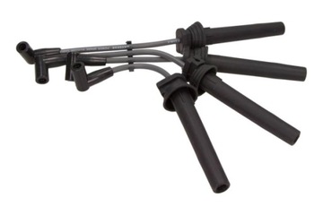 PŘÍVODY KABEL ZAPALOVACÍ CHRYSLER DODGE